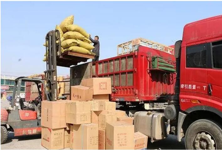 泉州到鼓楼区物流专线